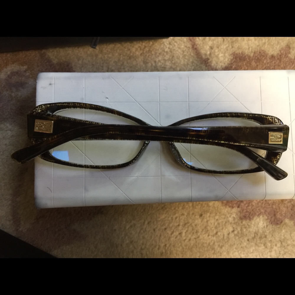 Lafant frame - Picture 2 of 2